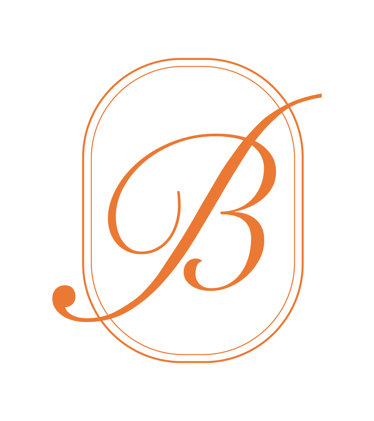 Baron's Corner